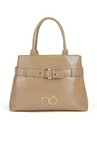 Torba typu shopper