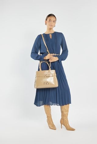 Torba typu shopper