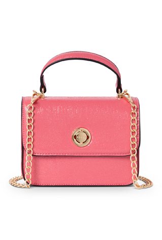 Torebka Wieczorowa Nobo