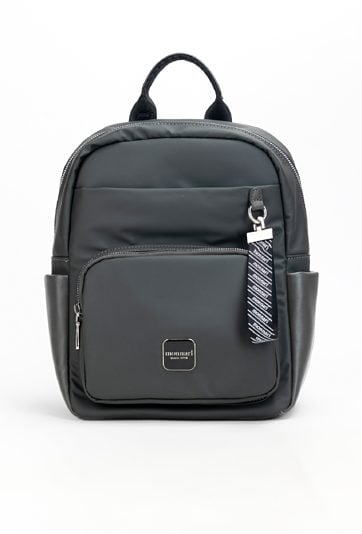 Wodoodporny plecak damski