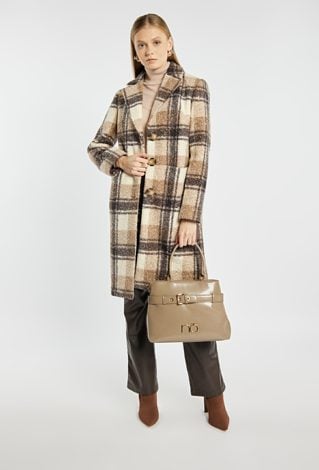 Torba typu shopper