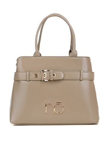 Torba typu shopper