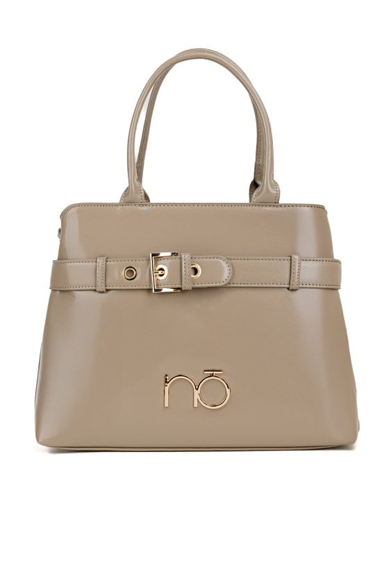 Torba typu shopper