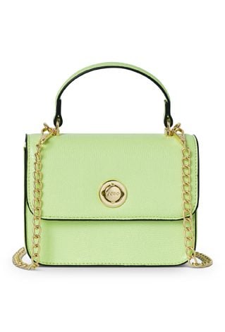 Torebka Wieczorowa Nobo