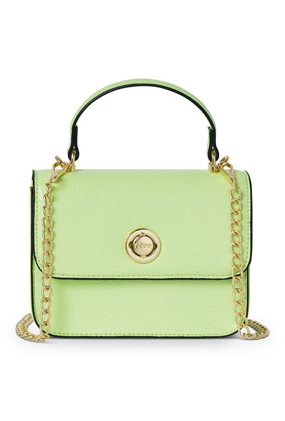 Torebka Wieczorowa Nobo