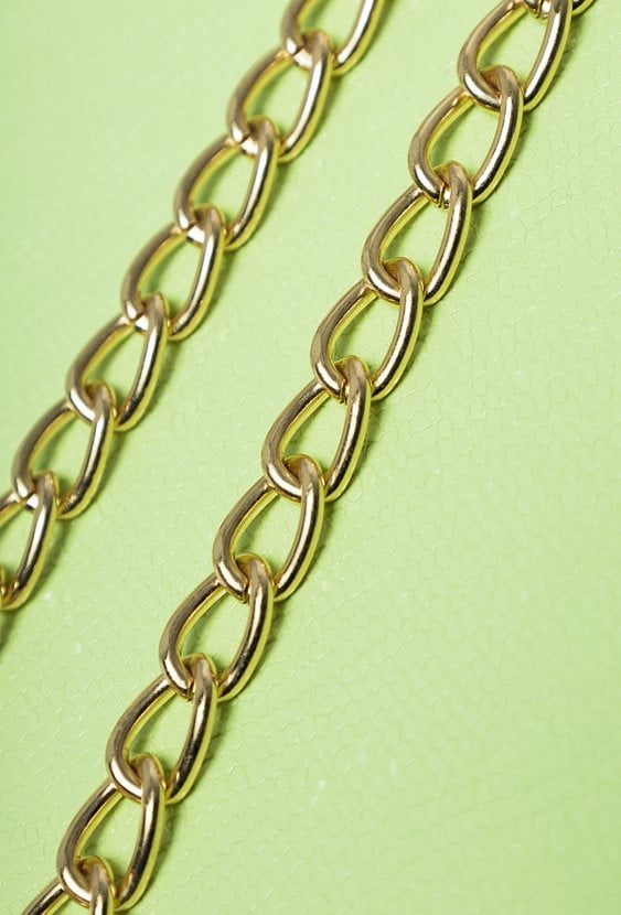 Torebka Wieczorowa Nobo