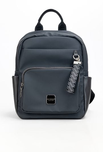 Wodoodporny plecak damski