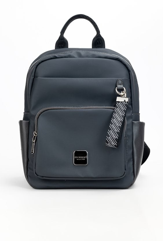 Wodoodporny plecak damski