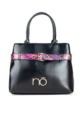 Torba typu shopper