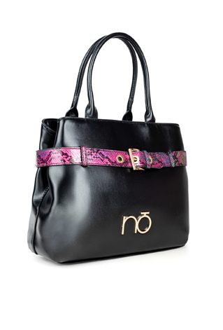 Torba typu shopper