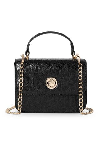 Torebka Wieczorowa Nobo