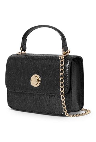 Torebka Wieczorowa Nobo