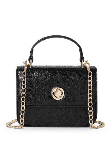 Torebka Wieczorowa Nobo