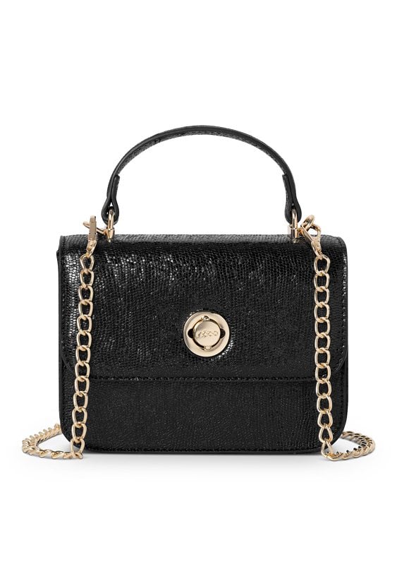 Torebka Wieczorowa Nobo