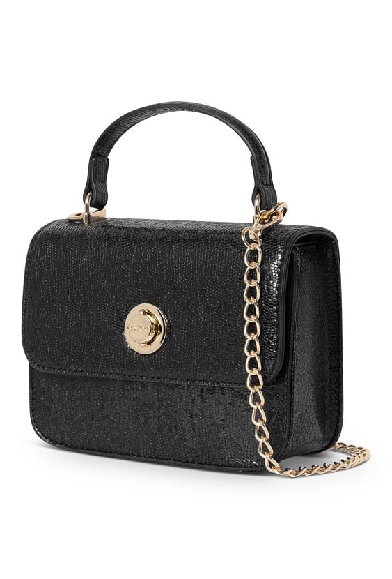 Torebka Wieczorowa Nobo