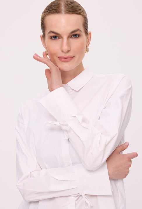 Koszula damska