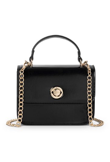 Torebka na łańcuszku Nobo