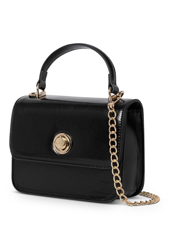 Torebka na łańcuszku Nobo