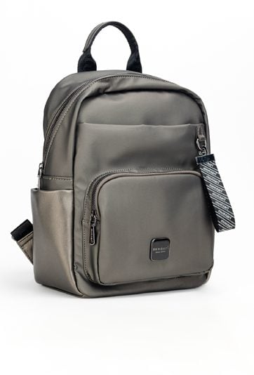 Wodoodporny plecak damski