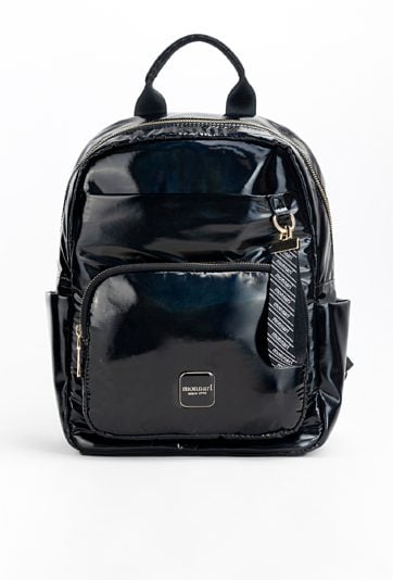 Wodoodporny plecak damski