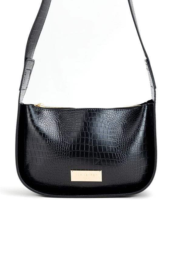 Torba damska typu crossbody