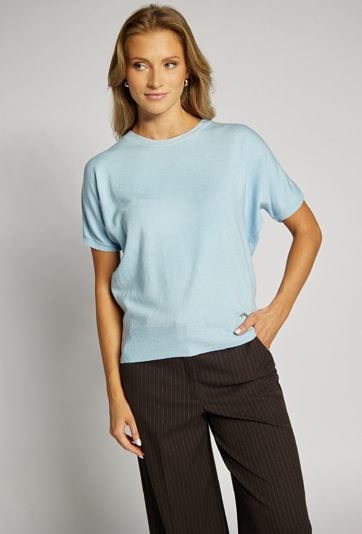 Sweter damski