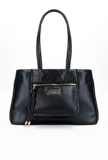 Duża aktówka damska