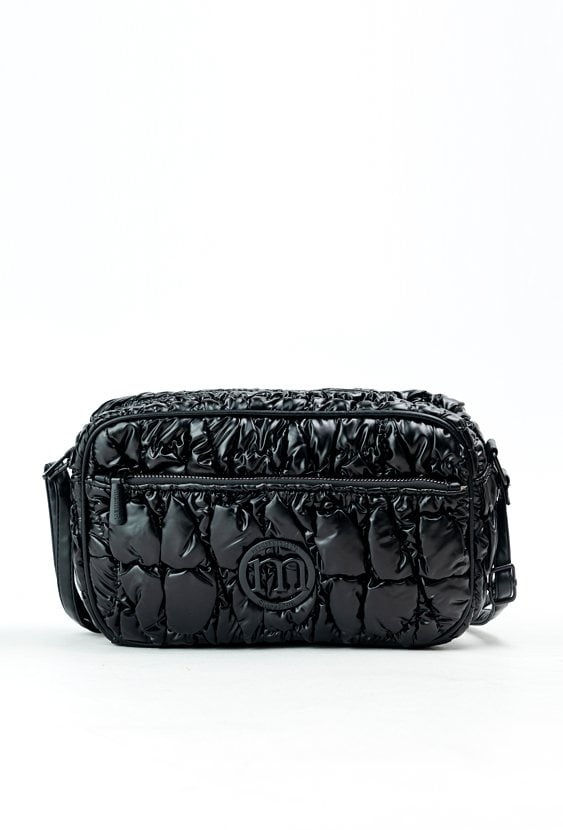 Wodoodporna torba z paskiem