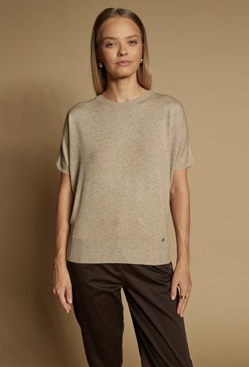 Sweter damski
