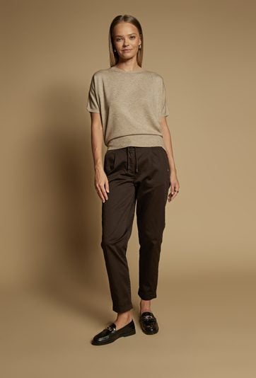 Sweter damski