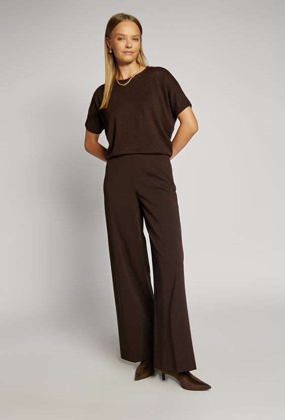 Sweter damski