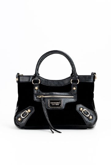 Torba damska typu crossbody