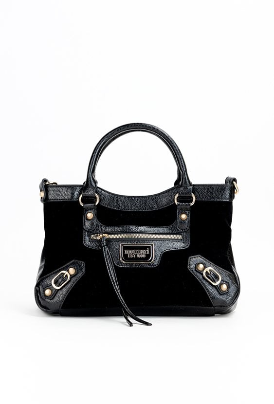 Torba damska typu crossbody