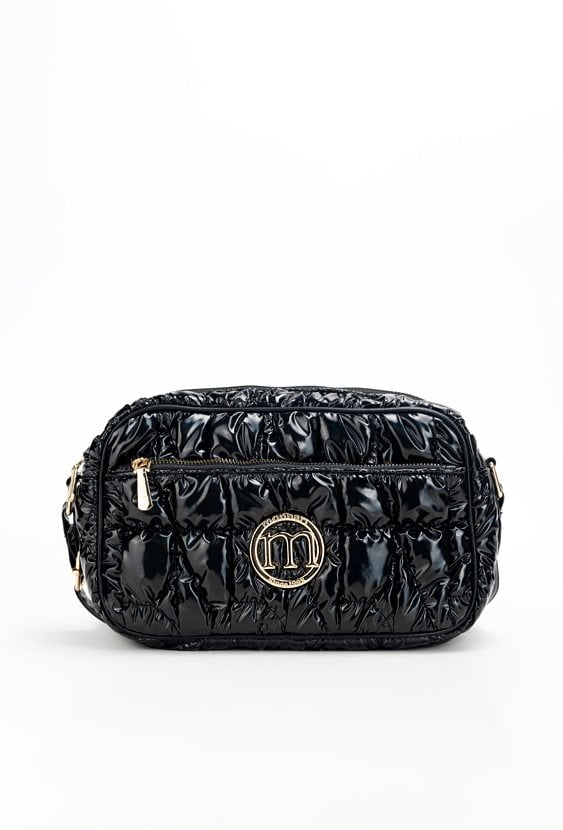 Wodoodporna torba z paskiem