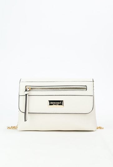 Torebka damska na ramię