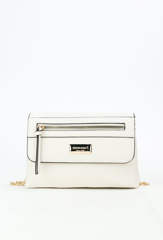 Torebka damska na ramię