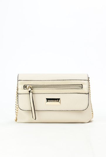 Torebka damska na ramię