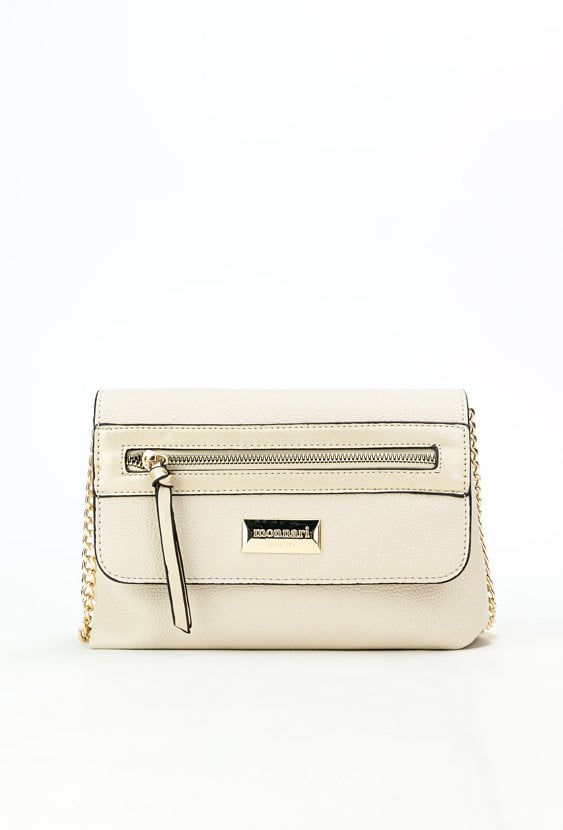 Torebka damska na ramię