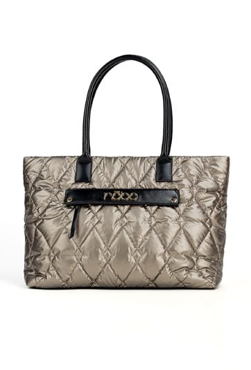 Torba typu shopper