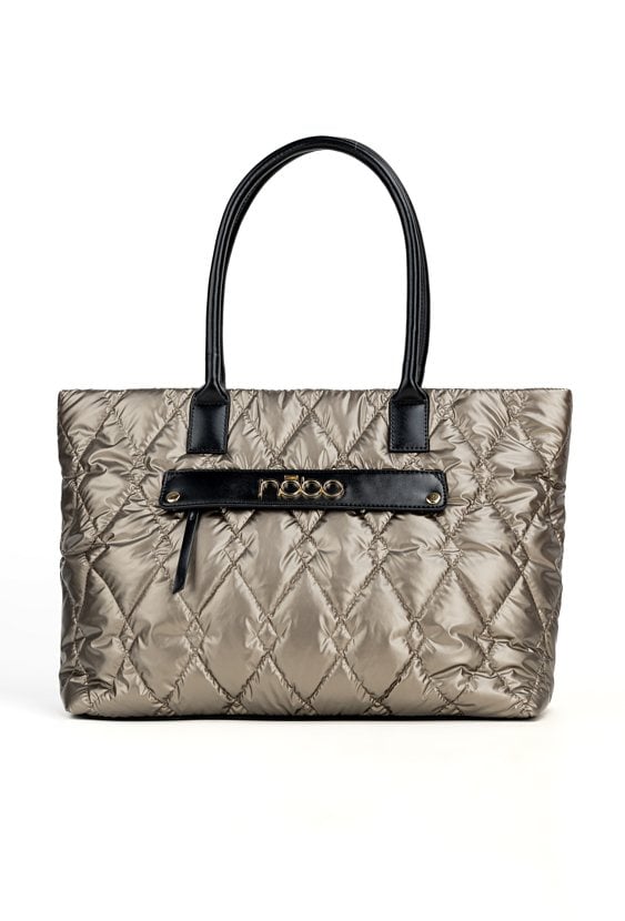 Torba typu shopper