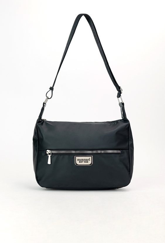 Torba damska na pasku