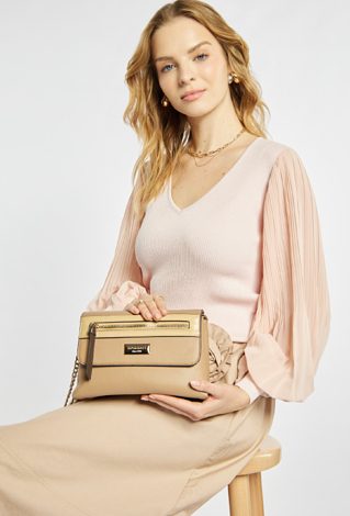 Torebka damska na ramię