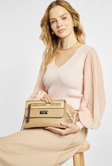 Torebka damska na ramię