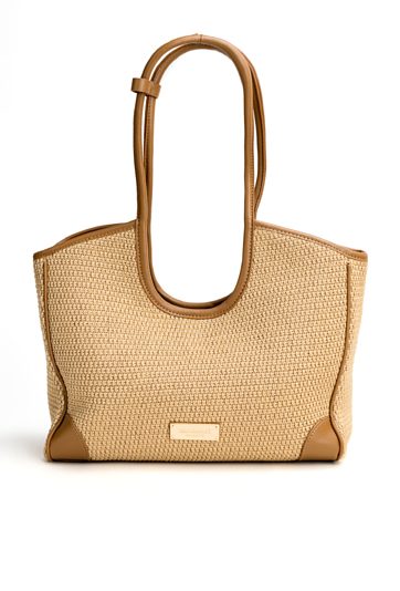 Torba damska z kolekcji Premium