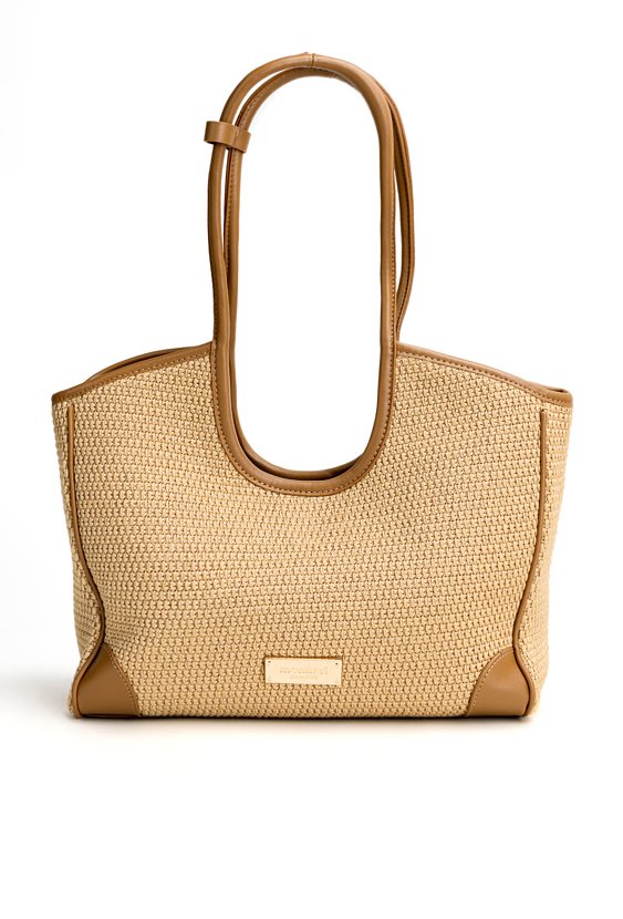 Torba damska z kolekcji Premium