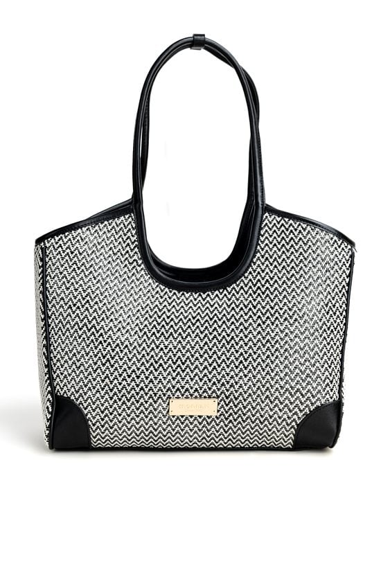 Torba damska z kolekcji Premium