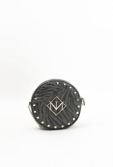 Wizytowa torba o ciekawym kształcie