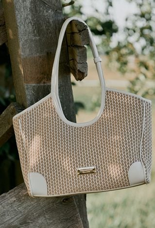 Torba damska z kolekcji Premium