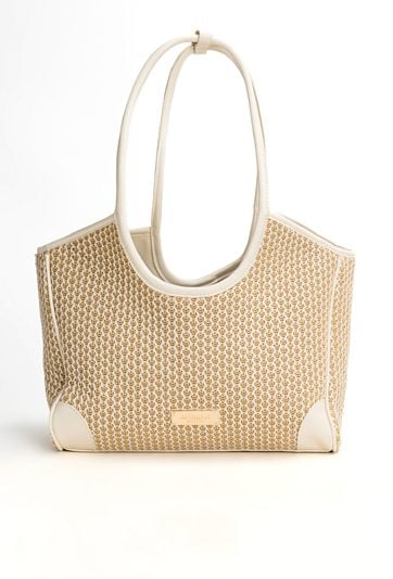 Torba damska z kolekcji Premium