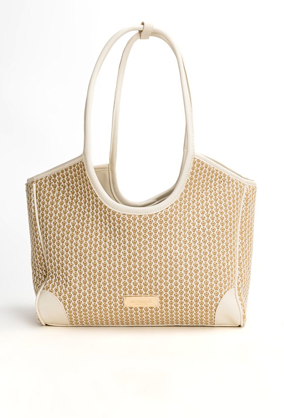 Torba damska z kolekcji Premium